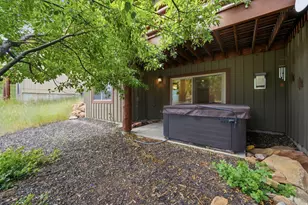 3356 W Cedar Dr, Park City, UT 84098 - Photo 40