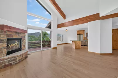 3356 W Cedar Drive #2, Park City, UT 84098 - Photo 10