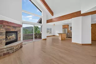 3356 W Cedar Dr, Park City, UT 84098 - Photo 10