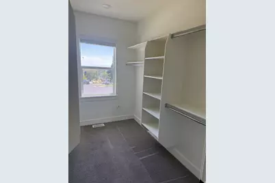 516 E 3525 N, North Ogden, UT 84414 - Photo 10