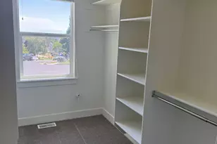 516 E 3525 N, North Ogden, UT 84414 - Photo 10