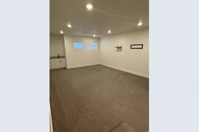 516 E 3525 N, North Ogden, UT 84414 - Photo 20
