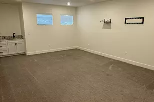 516 E 3525 N, North Ogden, UT 84414 - Photo 20