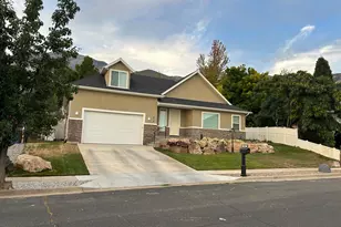 516 E 3525 N, North Ogden, UT 84414 - Photo 1