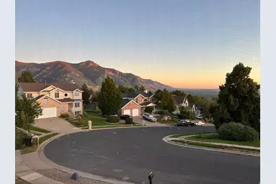 516 E 3525 N, North Ogden, UT 84414 - Photo 22