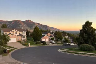 516 E 3525 N, North Ogden, UT 84414 - Photo 22