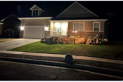 516 E 3525 N, North Ogden, UT 84414 - Photo 2