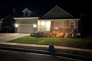 516 E 3525 N, North Ogden, UT 84414 - Photo 2
