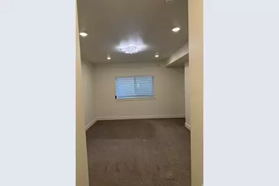516 E 3525 N, North Ogden, UT 84414 - Photo 18