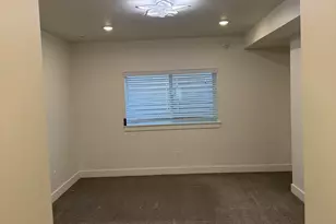 516 E 3525 N, North Ogden, UT 84414 - Photo 18