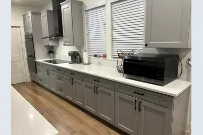 516 E 3525 N, North Ogden, UT 84414 - Photo 6