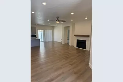 516 E 3525 N, North Ogden, UT 84414 - Photo 4
