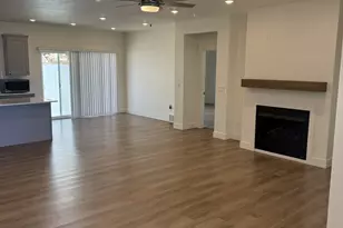 516 E 3525 N, North Ogden, UT 84414 - Photo 4