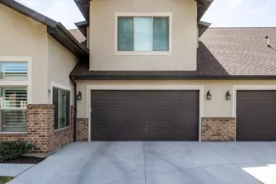 1722 W 200 S #A, Mapleton, UT 84664 - Photo 30