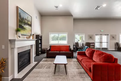 1722 W 200 S #A, Mapleton, UT 84664 - Photo 40
