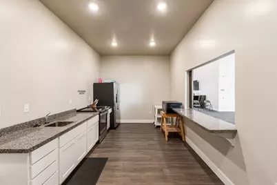 1722 W 200 S #A, Mapleton, UT 84664 - Photo 42
