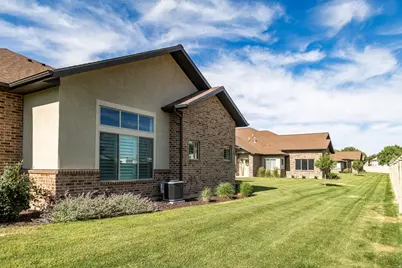1722 W 200 S #A, Mapleton, UT 84664 - Photo 28