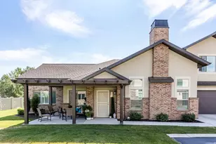 1722 W 200 S, Mapleton, UT 84664 - Photo 1