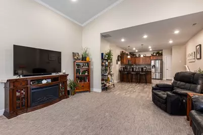 1722 W 200 S #A, Mapleton, UT 84664 - Photo 4