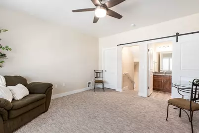 1722 W 200 S #A, Mapleton, UT 84664 - Photo 14