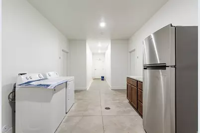 1722 W 200 S #A, Mapleton, UT 84664 - Photo 20