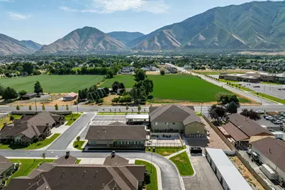 1722 W 200 S #A, Mapleton, UT 84664 - Photo 36