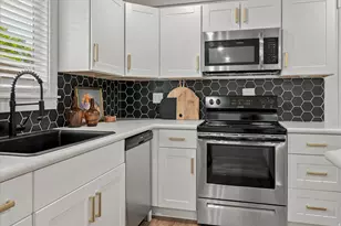 335 N 300 W, Logan, UT 84321 - Photo 8