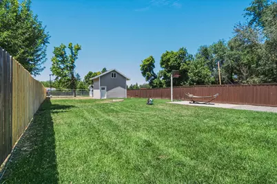 335 N 300 W, Logan, UT 84321 - Photo 28