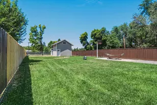 335 N 300 W, Logan, UT 84321 - Photo 28