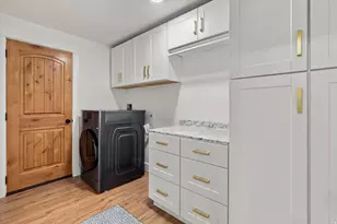 335 N 300 W, Logan, UT 84321 - Photo 10