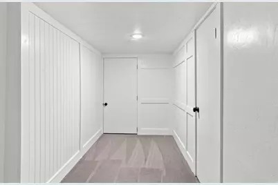 335 N 300 W, Logan, UT 84321 - Photo 18