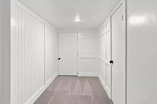 335 N 300 W, Logan, UT 84321 - Photo 18