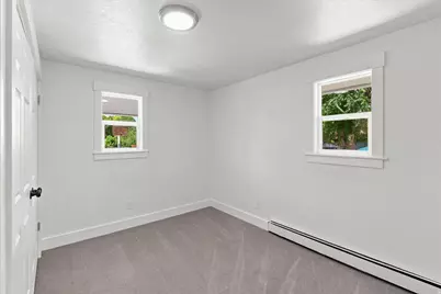 335 N 300 W, Logan, UT 84321 - Photo 12