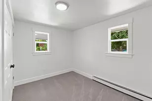 335 N 300 W, Logan, UT 84321 - Photo 12