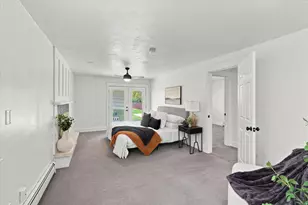 335 N 300 W, Logan, UT 84321 - Photo 14