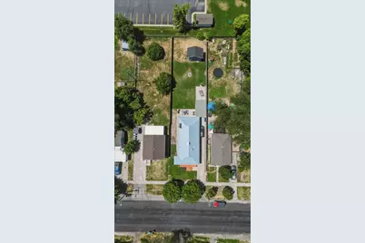 335 N 300 W, Logan, UT 84321 - Photo 30