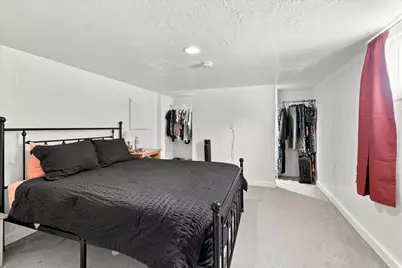 335 N 300 W, Logan, UT 84321 - Photo 24