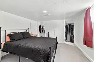 335 N 300 W, Logan, UT 84321 - Photo 24