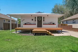 335 N 300 W, Logan, UT 84321 - Photo 2