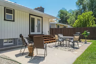 335 N 300 W, Logan, UT 84321 - Photo 26