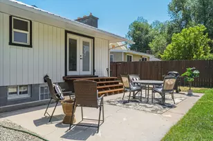 335 N 300 W, Logan, UT 84321 - Photo 26