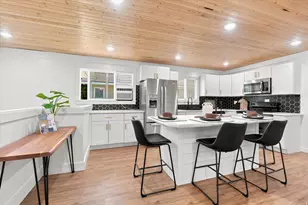 335 N 300 W, Logan, UT 84321 - Photo 6