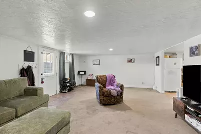335 N 300 W, Logan, UT 84321 - Photo 20