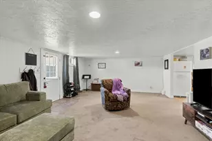 335 N 300 W, Logan, UT 84321 - Photo 20