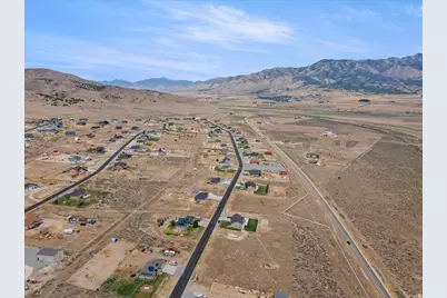 1706 W Rim Rock Dr S, Stockton, UT 84071 - Photo 68