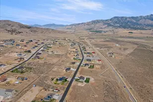 1706 W Rim Rock Dr S, Stockton, UT 84071 - Photo 68