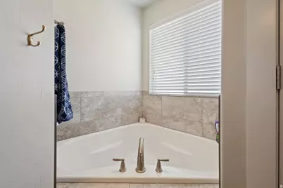 1706 W Rim Rock Dr S, Stockton, UT 84071 - Photo 28