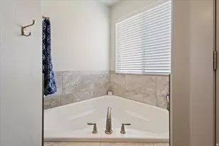 1706 W Rim Rock Dr S, Stockton, UT 84071 - Photo 28
