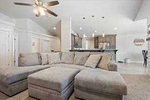 1706 W Rim Rock Dr S, Stockton, UT 84071 - Photo 10