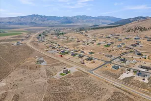 1706 W Rim Rock Dr S, Stockton, UT 84071 - Photo 62